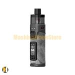 ویپ ار پی ام ۵ اسموک <br><span>Smok RPM 5 Kit</span> - Image 3